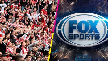 ¿De qué va y cuánto cuesta el nuevo canal de paga de Fox Sports México?