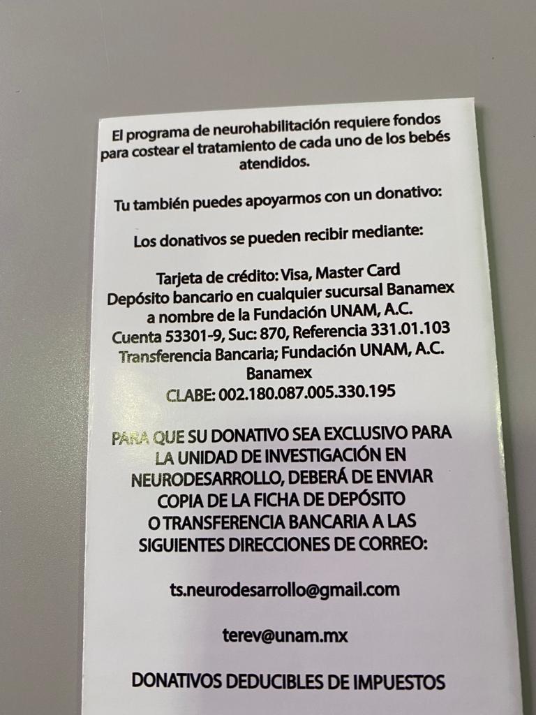 donaciones-unidad-unam