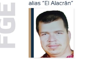 el alacran asesina alcalde aguililla