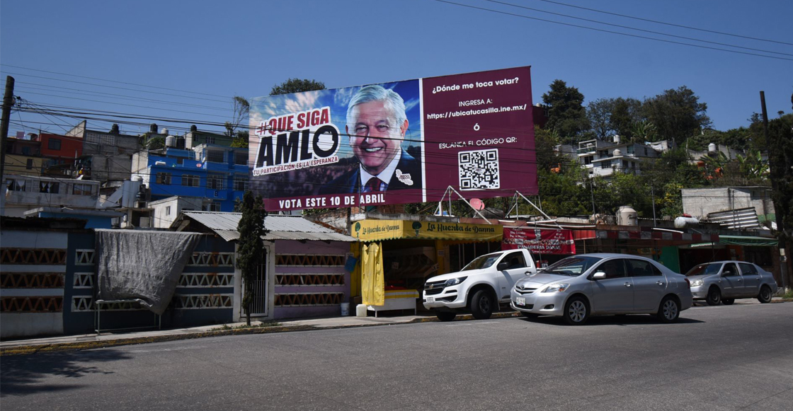 espectacular-revocacion-mandato-amlo