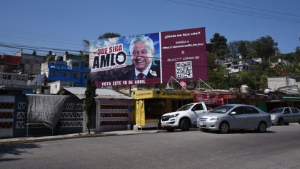 espectacular-revocacion-mandato-amlo