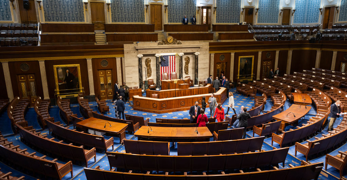 estado-union-discurso-congreso-estados-unidos