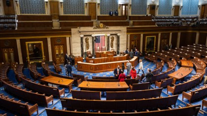 estado-union-discurso-congreso-estados-unidos