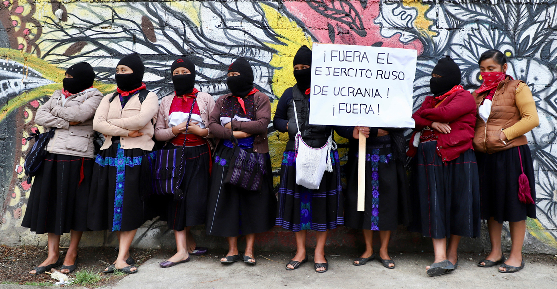 eznl-chiapas-guerra-ucrania