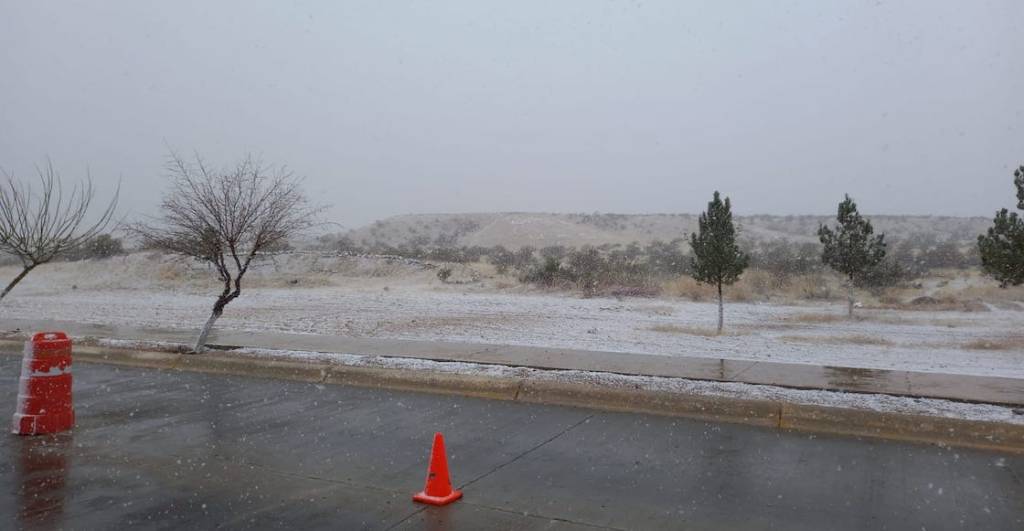 fotos-frio-nieve-videos-ciudad-juarez-marzo-primavera-invierno-esperate-que-paso-1