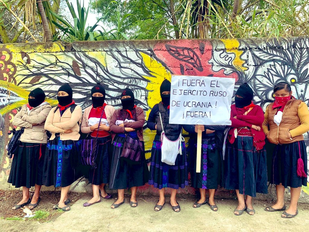 guerra-ucrania-ezln