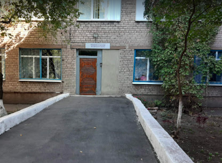 hospital-maternidad-ucrania-mariupol