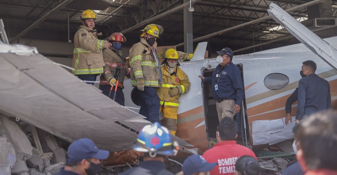 identificaron-personas-murieron-avioneta