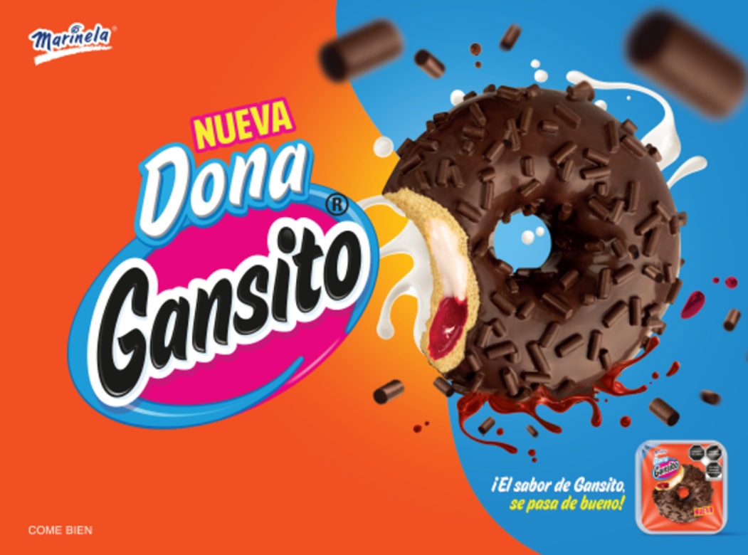 dona-gansito-destacada