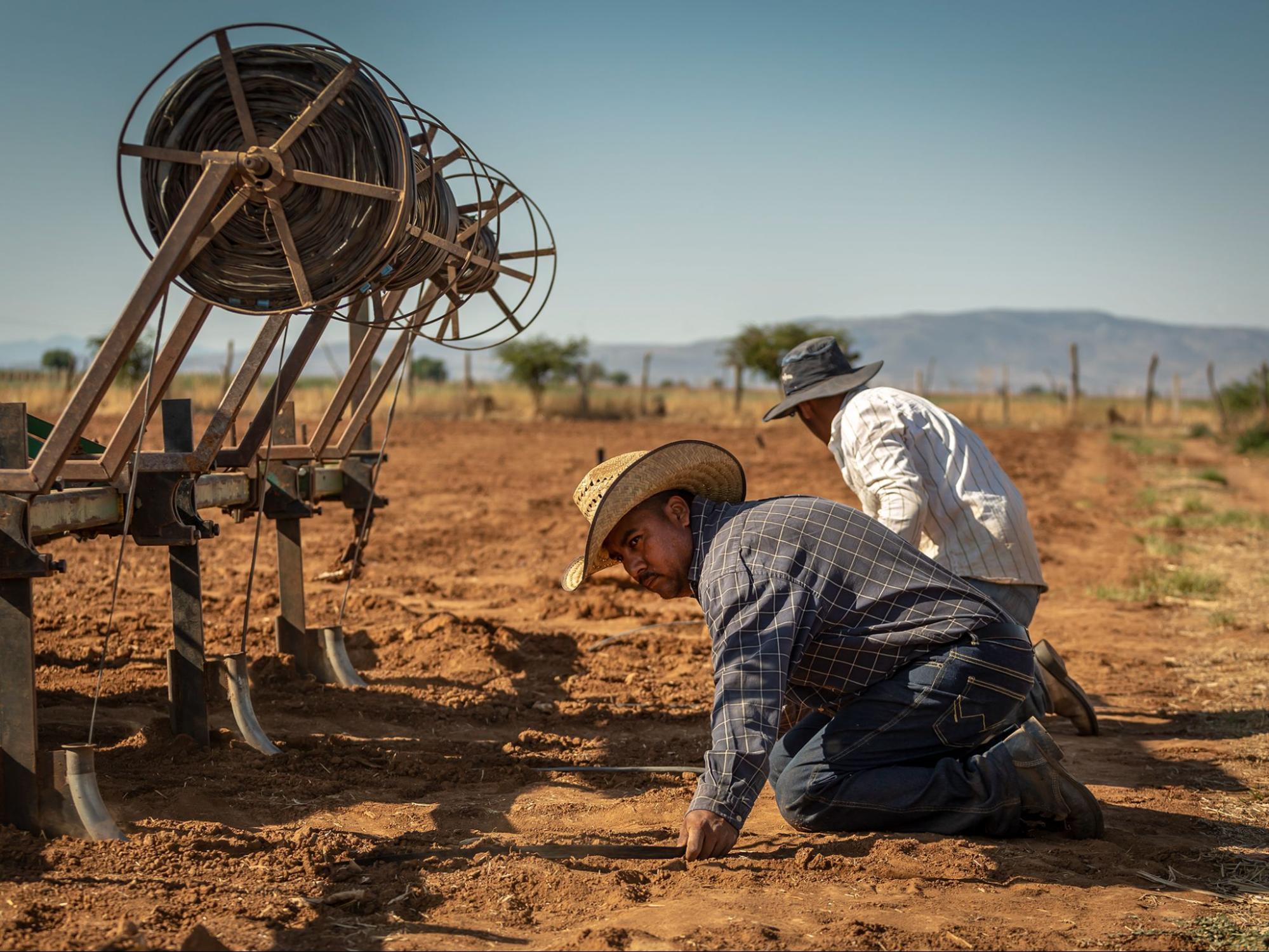 Grupo-Modelo-Día-Mundial-Del-Agua-2022