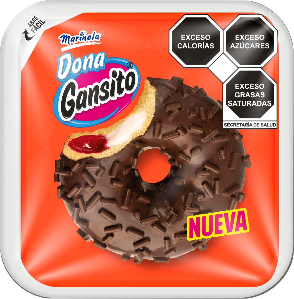 dona-gansito-empaque