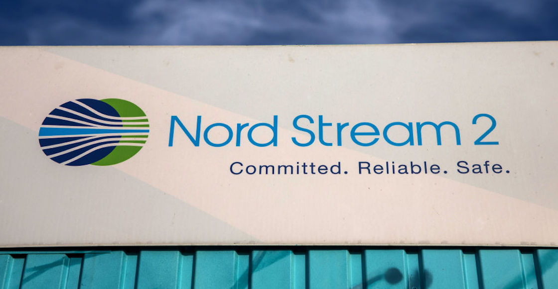 importancia-gasoducto-nord-stream-rusia-ucrania