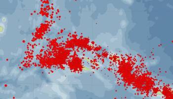 isla-portugal-mas-mil-sismos-terremotos-volcanicos-volcan-palmas-azores-jorge-1