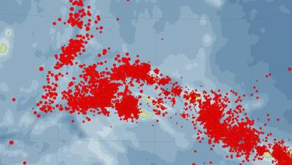 isla-portugal-mas-mil-sismos-terremotos-volcanicos-volcan-palmas-azores-jorge-1