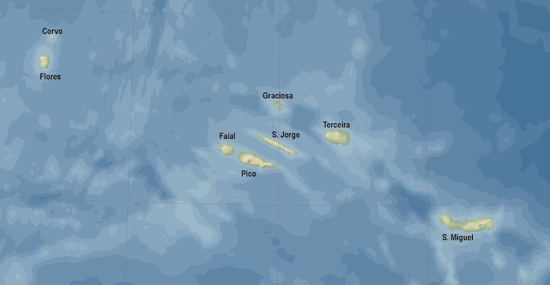 isla-portugal-mas-mil-sismos-terremotos-volcanicos-volcan-palmas-azores-jorge-2