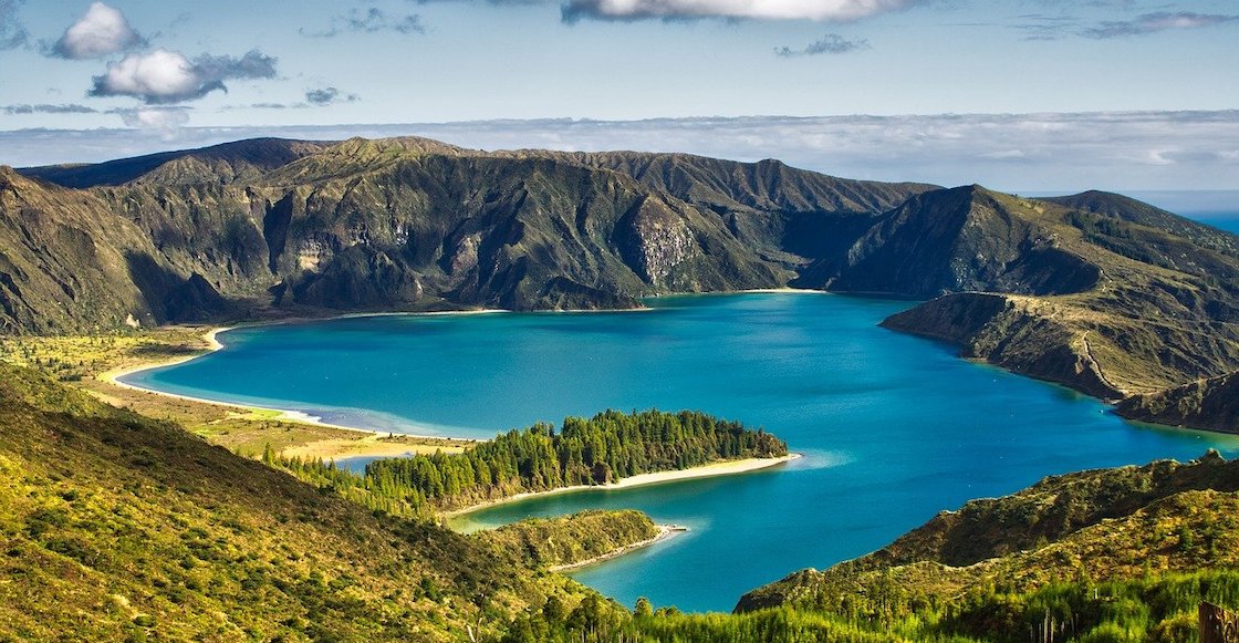 isla-portugal-mas-mil-sismos-terremotos-volcanicos-volcan-palmas-azores-jorge-3