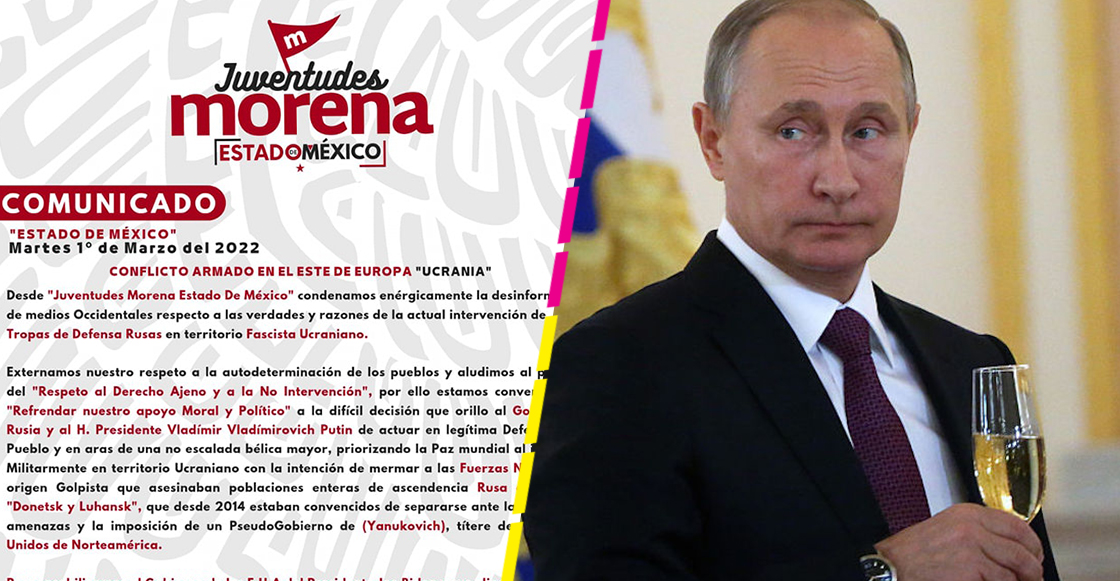 juventudes-morena-edomex-apoya-rusia-ucrania