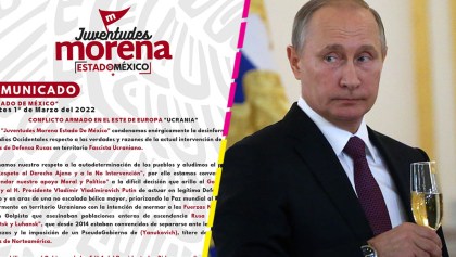 juventudes-morena-edomex-apoya-rusia-ucrania