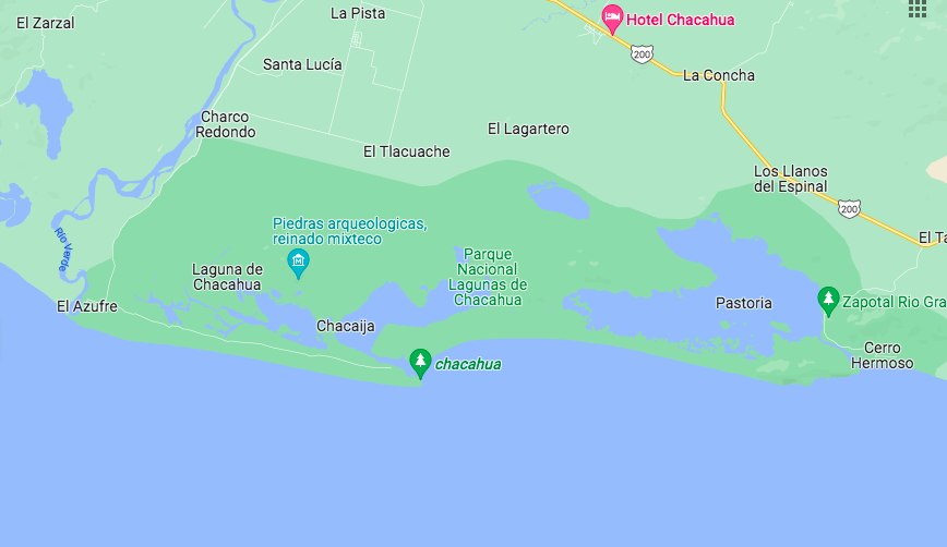 lagunas-sistema-chacahua-oaxaca