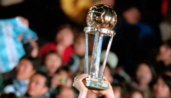 Lo que sabemos del regreso de la Copa Intercontinental entre UEFA y Conmebol