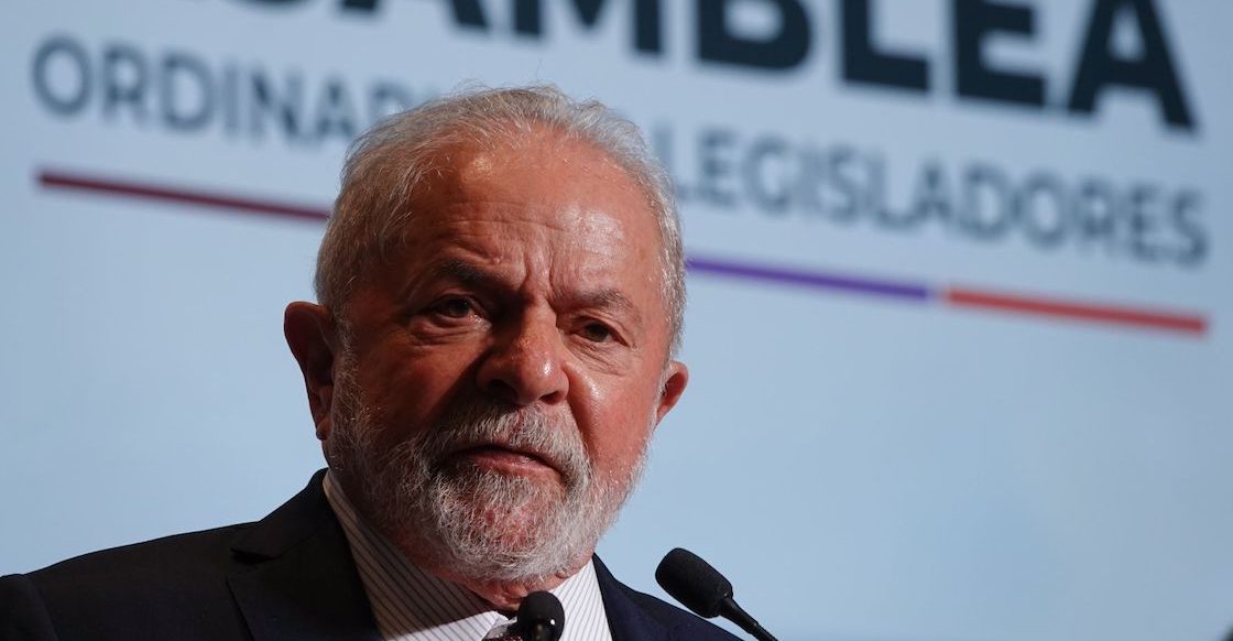 lula-da-silva-paz