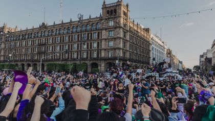 marcha-cdmx-8-marzo-2022