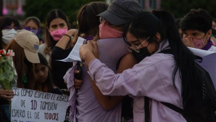 marcha-mujeres-8m-cdmx