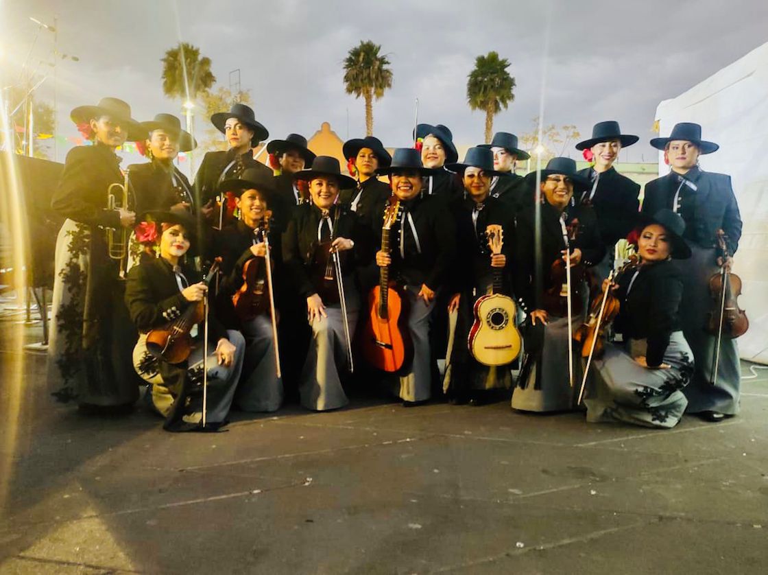 mariachi-femenil-amazonas