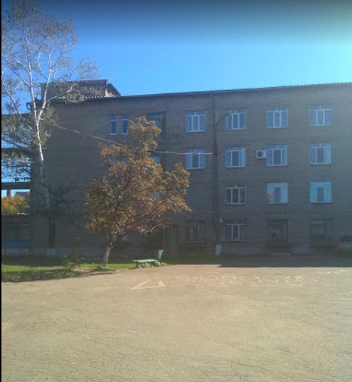 mariupol-maternidad-hospital