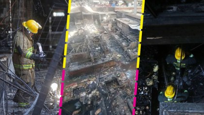 mercado-san-juan-dios-incendio-imagenes