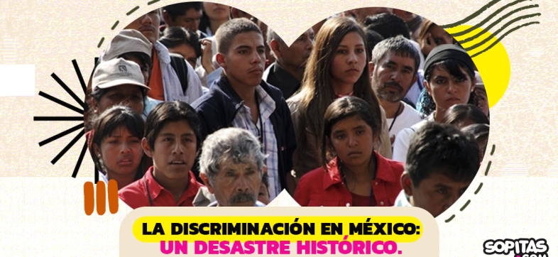 mexico-discriminacion-conapred