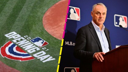 Ya es oficial: MLB cancelará las primeras series de 2022 por falta de acuerdo laboral