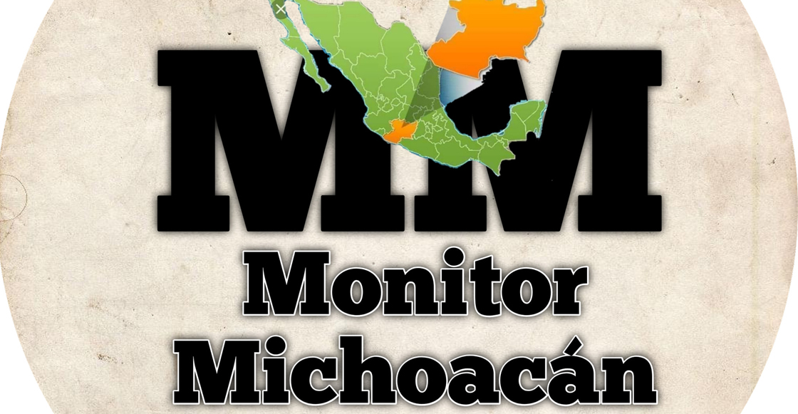 monitor-michoacan-medio-periodistas-asesinados-armando-linares