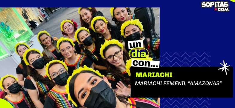 mujeres-mariachi-amazonas-8m