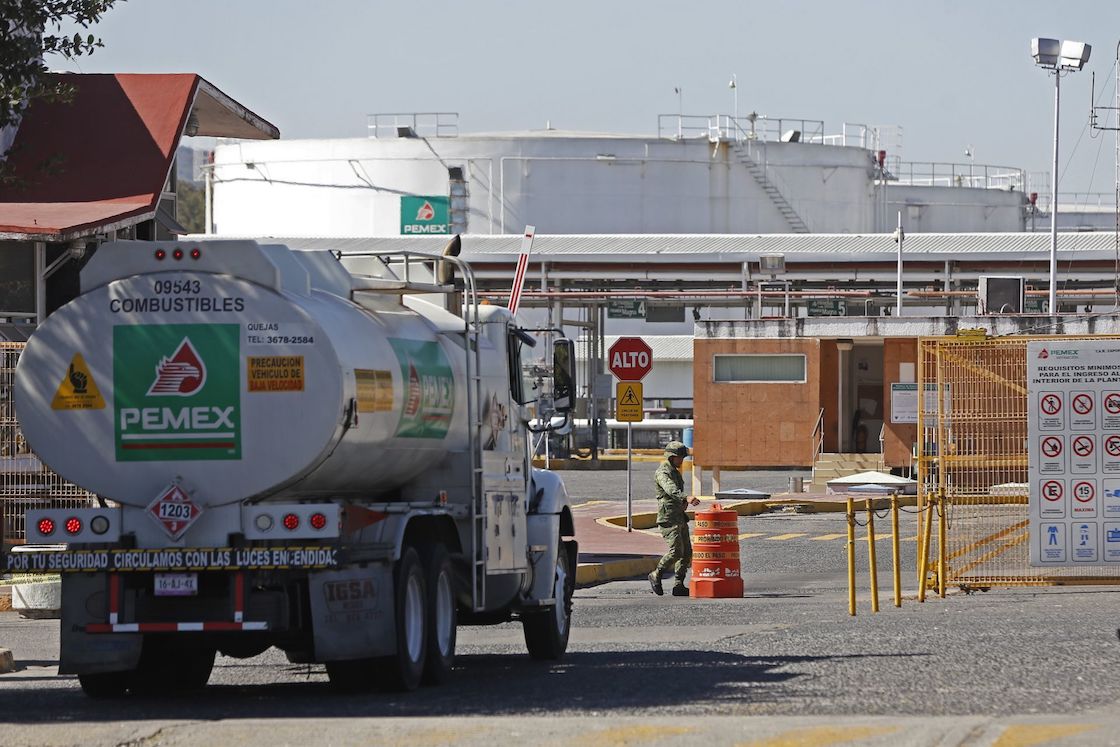 pemex-agronitrogenados-alonso-ancira