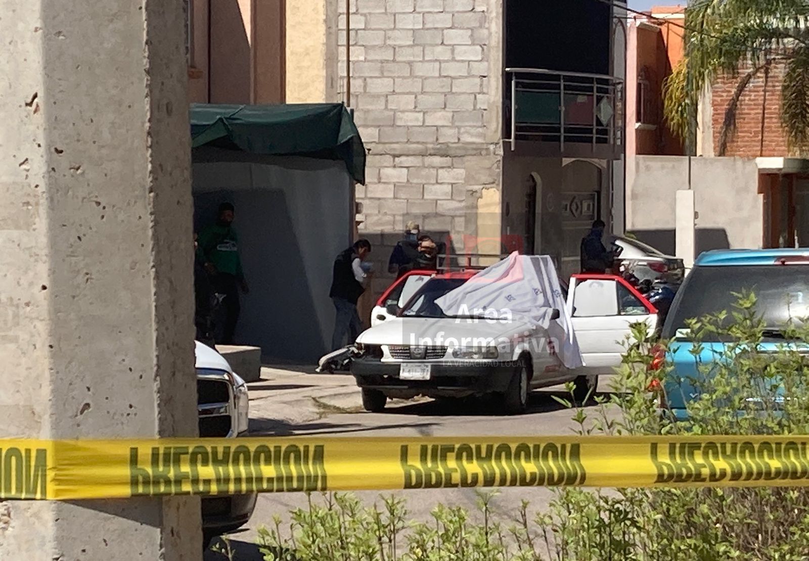 periodista-asesinado-fresnillo-zacatecas