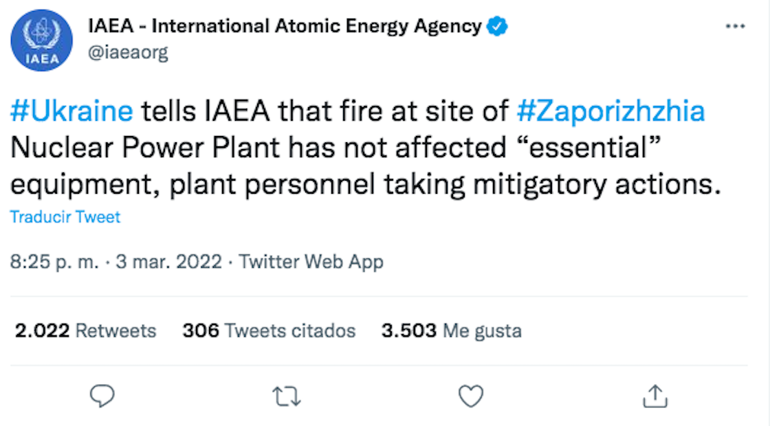 planta-nuclear-ucrania