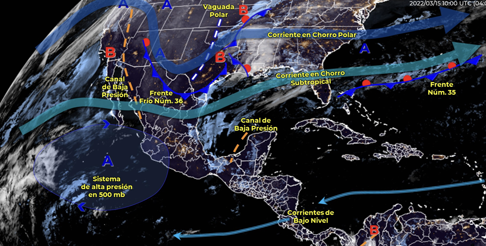 pronostico-clima-lluvias-frente-frio-35-tormenta-chubascos-granizo-electrica-cdmx-edomex