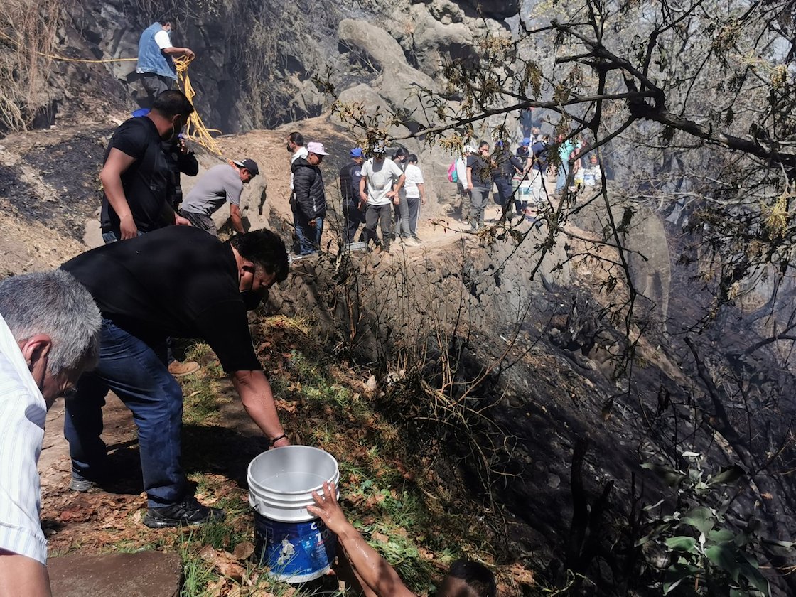 reportan-incendio-magdalena-contreras-ayuda