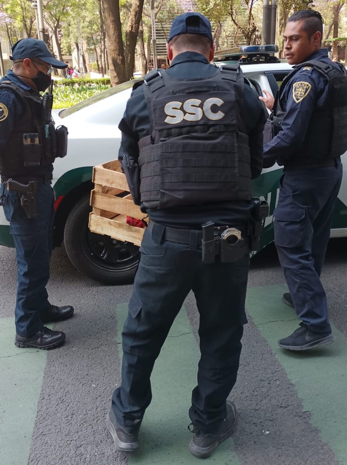 rescatan-tucan-entregan-policia-cdmx