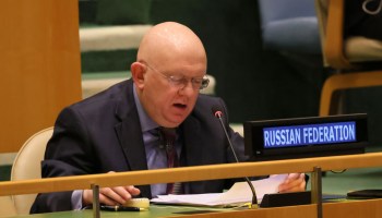 rusia-onu-consejo-seguridad