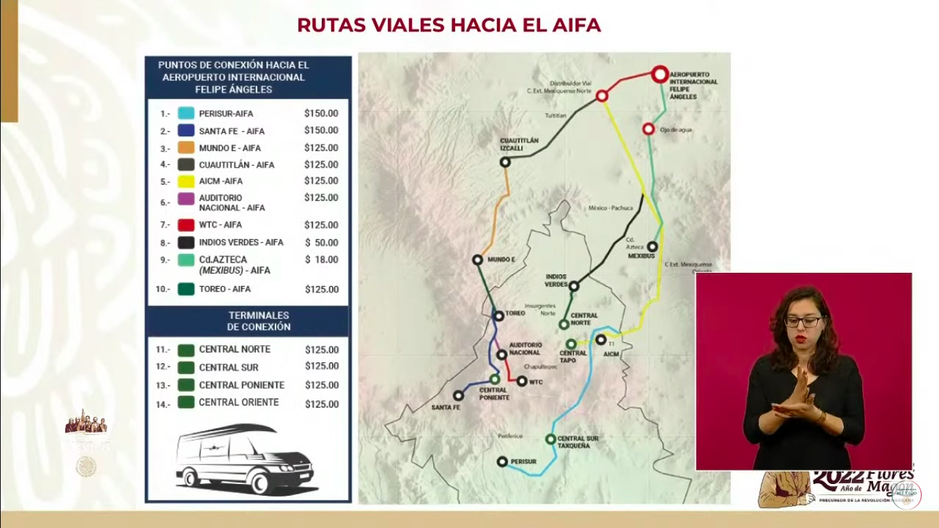 rutas-transporte-publico-aifa