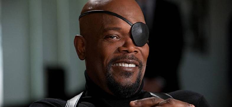 Samuel L. Jackson defendió las películas de Marvel y respondió a sus detractores