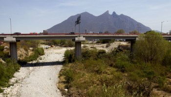 sequia-nuevo-leon-monterrey