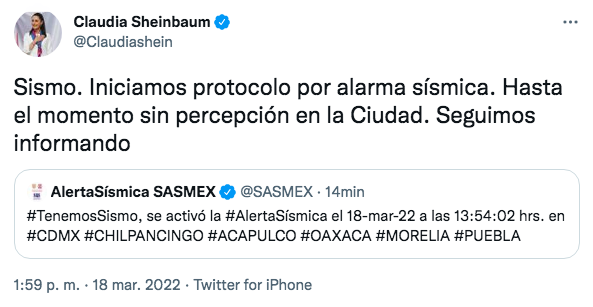 sheinbaum-cdmx-sismo