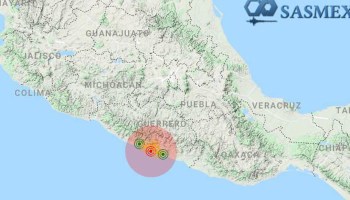 sismo-guerrero