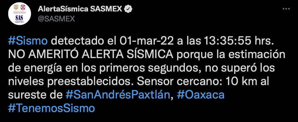 sismo-oaxaca-5.2-marzo-epicentro-cdmx-se-sintio-prendio-alertas-2