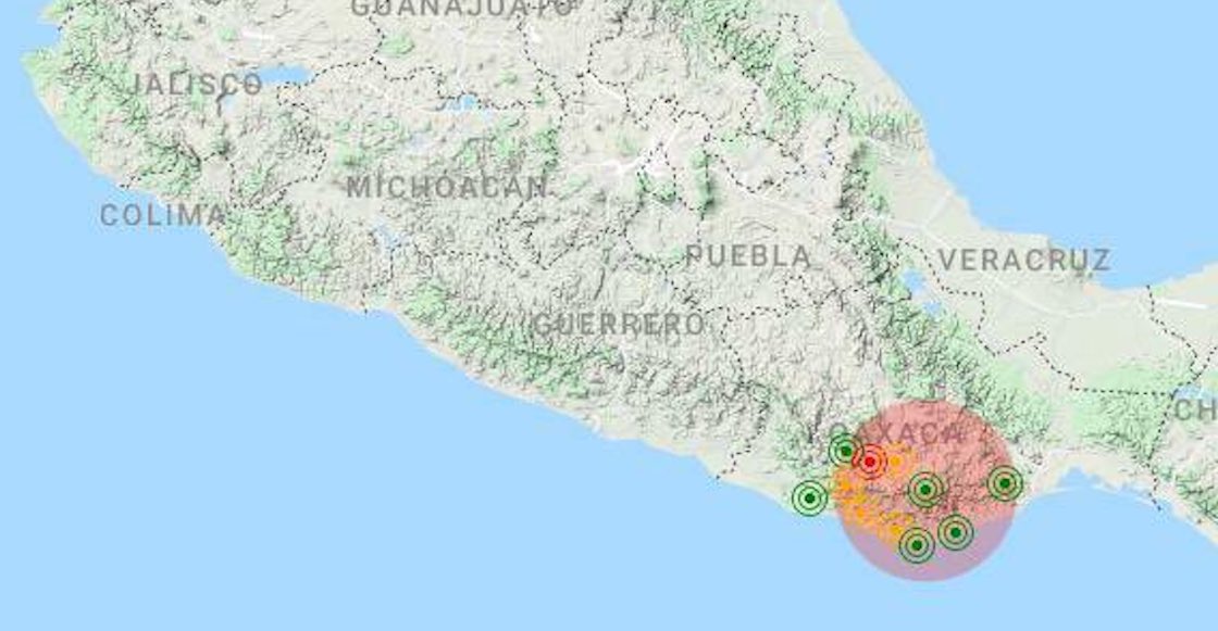 sismo-oaxaca-5.2-marzo-epicentro-cdmx-se-sintio-prendio-alertas