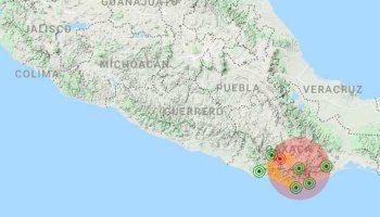 sismo-oaxaca-5.2-marzo-epicentro-cdmx-se-sintio-prendio-alertas