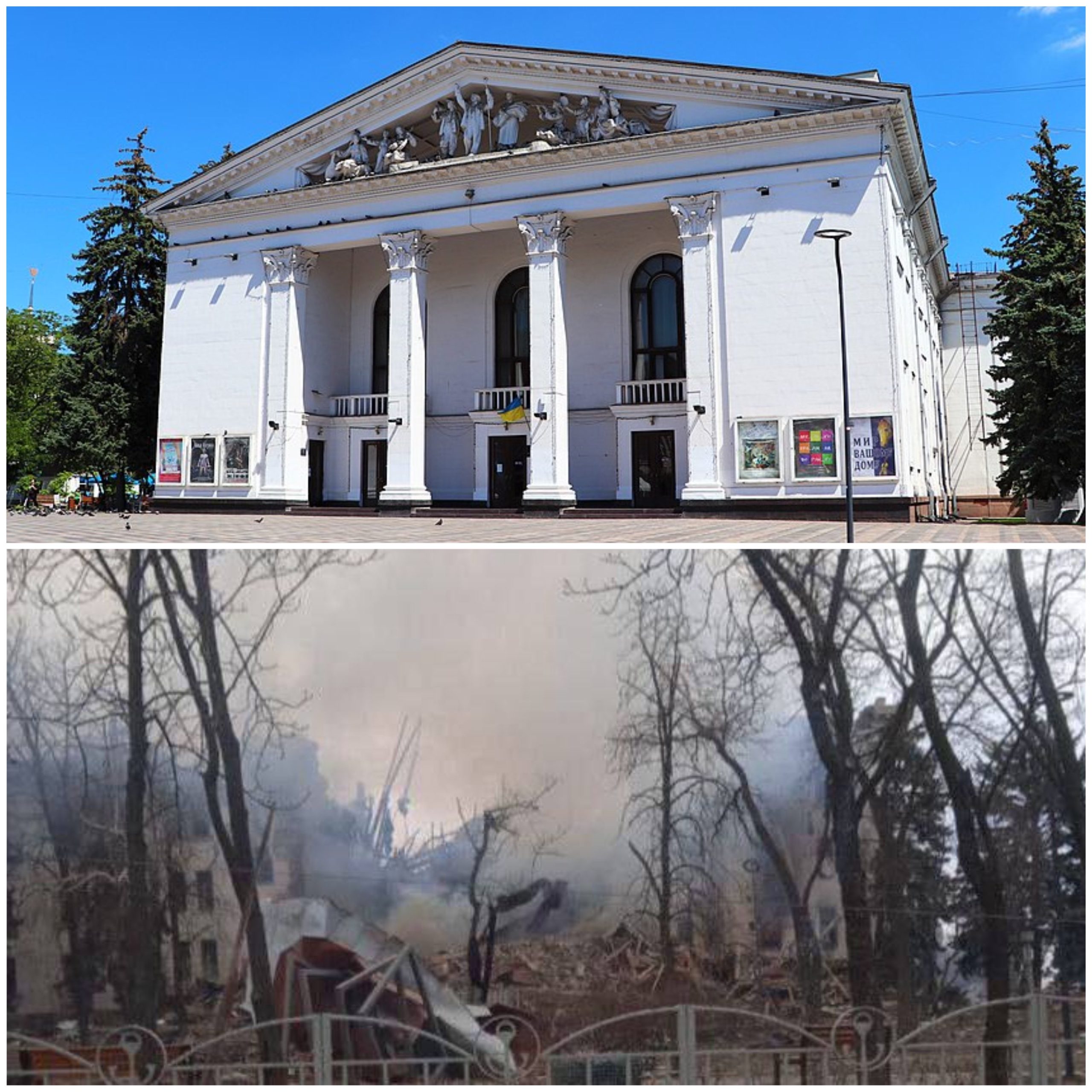 teatro-mauripol-guerra-ucrania